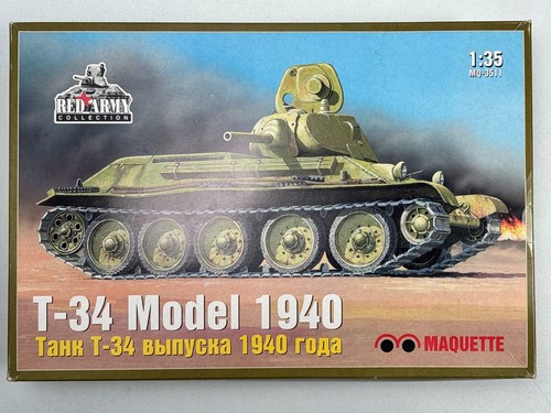 Maquette red army - maquette,