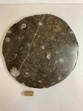 Plaque marbre 5 kg - de, 5,5