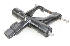 SUPPORT MOTEUR - PIAGGIO NEW