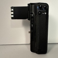 TARGUS TG-BGXTI PRO BATTERY