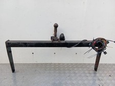 Attelage (boule de remorquage) VOLKSWAGEN PASSAT 5 BREAK