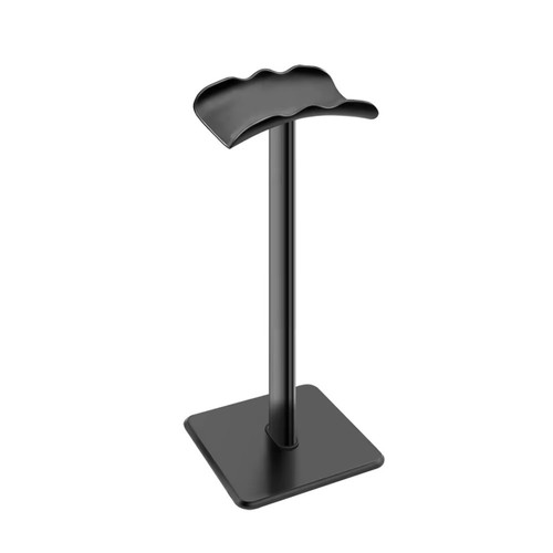Support casque gamer et - support, de