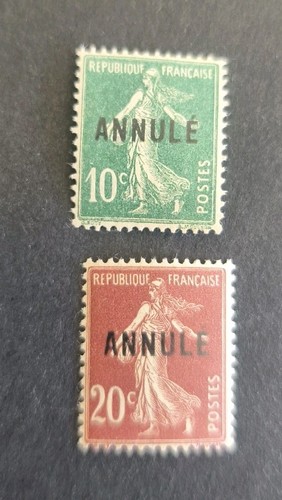 Album france timbre neuf - album#60,