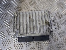 Calculateur moteur SIEMENS -