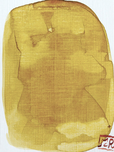 Tableau peinture abstraite - peinture,