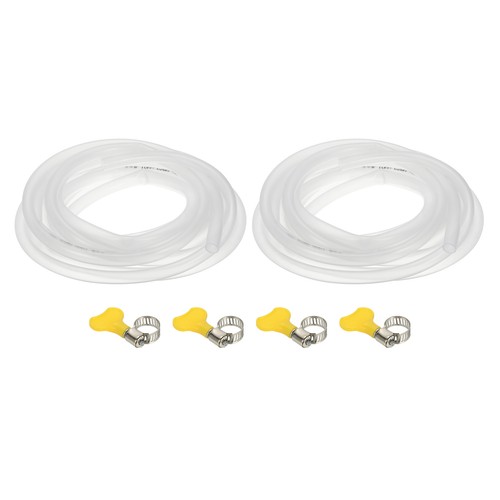 Pvc souple pcs id - 2, x