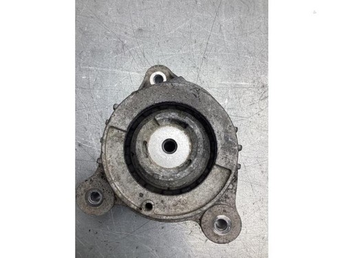 Moteur mercedes benz - mercedes-benz, w447