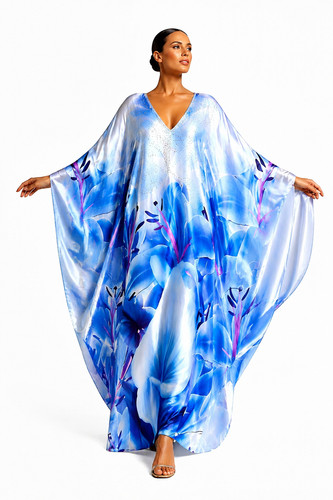 Signature kaftan victoria - signature,
