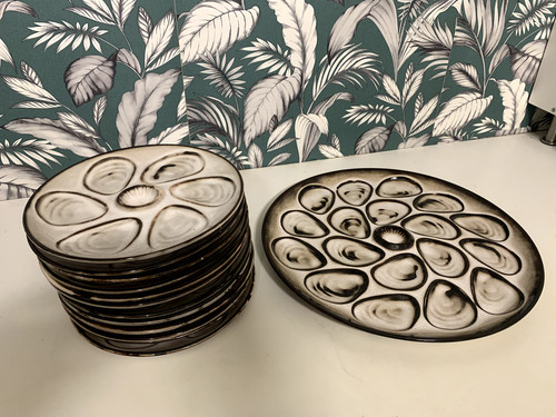 Assiettes huitres 1 - et,