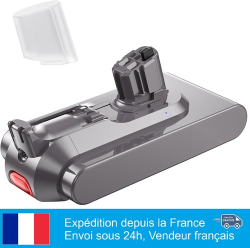 Batterie 5ah compatible - batterie,