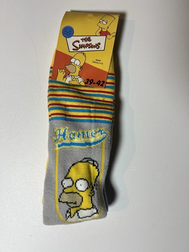 Chaussettes ski - chaussettes, de