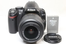 Appareil photo reflex