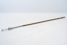 Cable Déclencheur Mécanique pour Appareil Photo Argentique