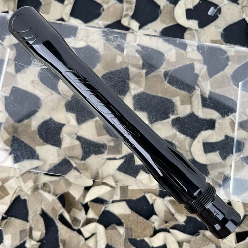 New dye autococker - new,