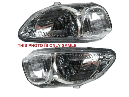 Honda civic ek4 sdn model - honda,