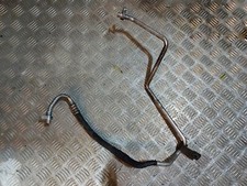 Tuyau Climatisation - PEUGEOT