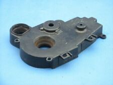 Support I Saeco Odea Giro Plus 657-2319