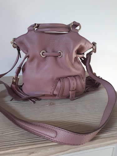 Sac lancel premier flirt small