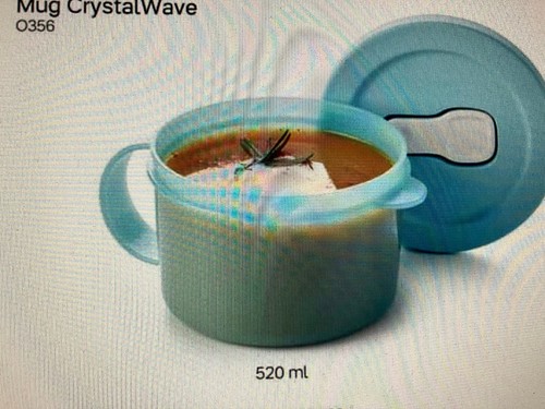 Nouvelle couleur mug - nouvelle,