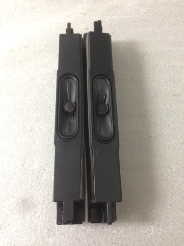 Sanyo dp58d34 speakers - dp58d34,