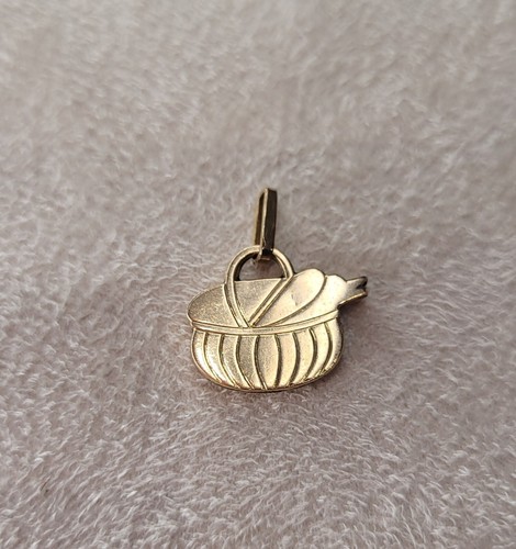 Fix petit pendentif lourdes - petit,
