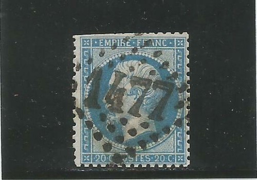 Gros chiffre 1477 fayl - chiffre, fayl-billot