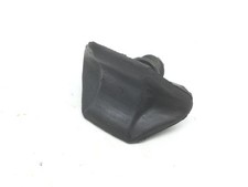 Ferme-Couverture Pneumatique