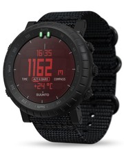 Core Alpha Stealth Montre