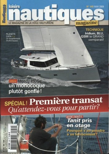 Loisirs nautiques 449 - loisirs,