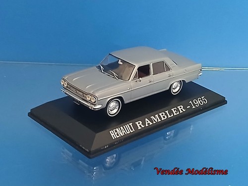 Voiture collection - voiture,