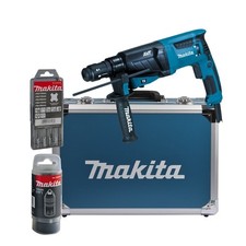 Makita Marteau Perforateur
