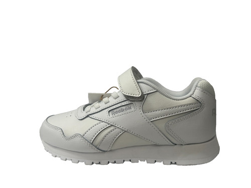 Reebok royal glide - royal, baskets
