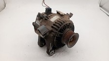 2706028110 alternateur toyota - 2706028110,