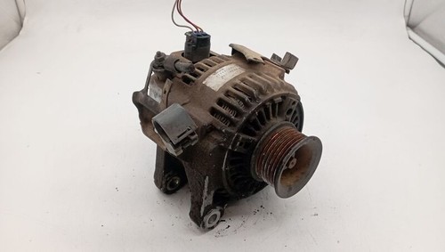 2706028110 alternateur toyota - alternateur,