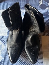 SANTIAGS FEMME BY KOAH T38