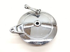 Tambour arriere YAMAHA XV 1000