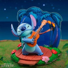 Disney : Lilo & Stitch -