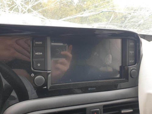 Ecran gps hyundai - gps,