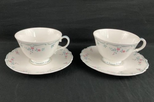 Set vintage royal - set, doulton