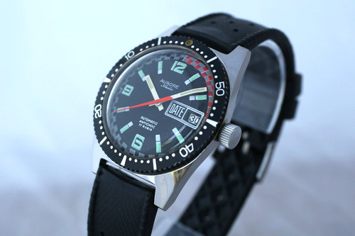Aurore nautic skindiver - aurore,