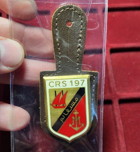 128 pucelle insigne - insigne, /