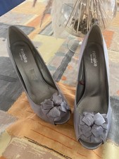 escarpins femme remake