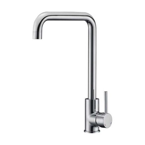 Rousseau robinet mitigeur - robinet, de