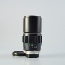 Excellente Minolta MC Tele