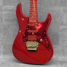 Guitare électrique FERNANDES