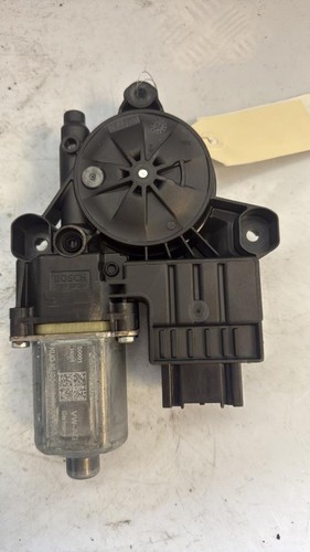 Moteur leve vitre - avant, droit