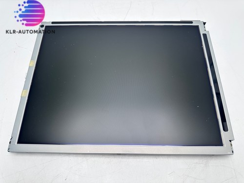 Sharp lq150v1dg12 écran lcd - Écran,