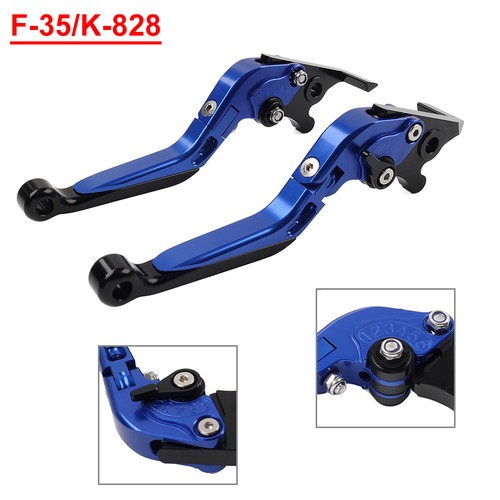 Cnc folding extendable - folding, brake