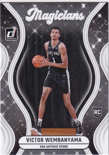 2023 panini donruss - panini,