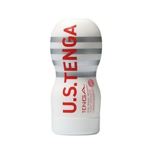 Sextoys Homme Masturbateur Original Vacuum Cup Ultra Size - TENGA